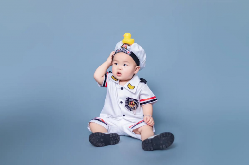 鄂州宝宝老摇头怎么回事 鄂州宝宝老摇头怎么回事