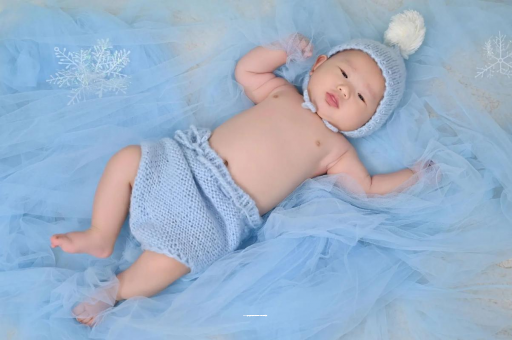 鄂州怎么判断宝宝是否斜颈 鄂州怎么判断宝宝是否斜颈