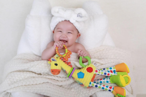 鄂州2岁宝宝可以吃西瓜吗 鄂州2岁宝宝可以吃西瓜吗