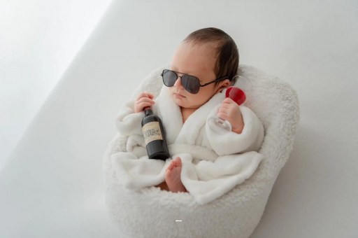 鄂州孕妇总甲状腺素偏高 鄂州孕妇总甲状腺素偏高