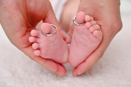 鄂州宝宝5个月发育标准 鄂州宝宝5个月发育标准