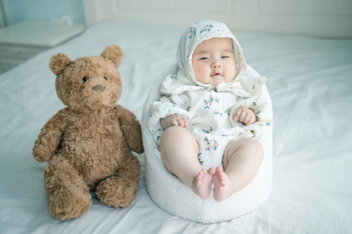 鄂州宝宝烂牙怎么办