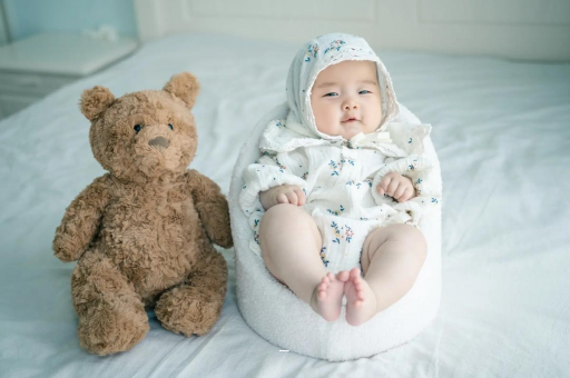 鄂州孕妇腿肿怎么缓解