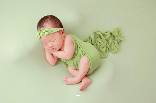 鄂州孕妇头疼是什么原因