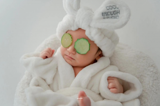 鄂州怀孕宫腔积液越来越多 鄂州怀孕宫腔积液越来越多