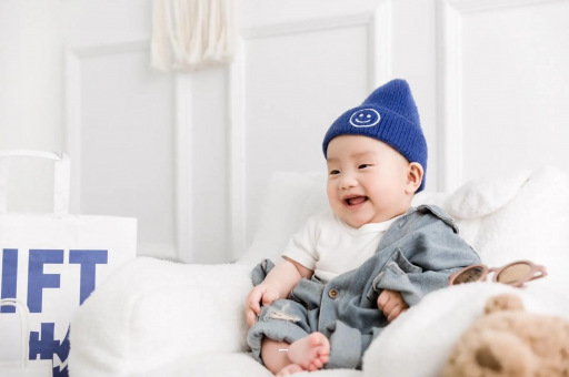 鄂州皮炎孕妇用什么药 鄂州皮炎孕妇用什么药