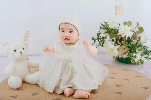 鄂州孕妇三个月肚子多大 鄂州孕妇三个月肚子多大