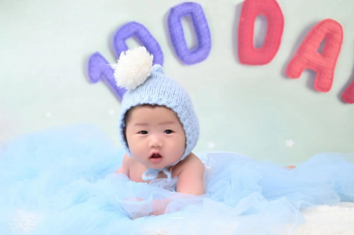 鄂州宝宝拉肚子怎么按摩 鄂州宝宝拉肚子怎么按摩