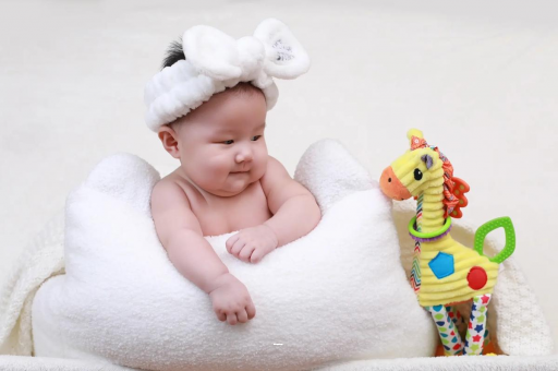 鄂州孕妇补钙到几个月